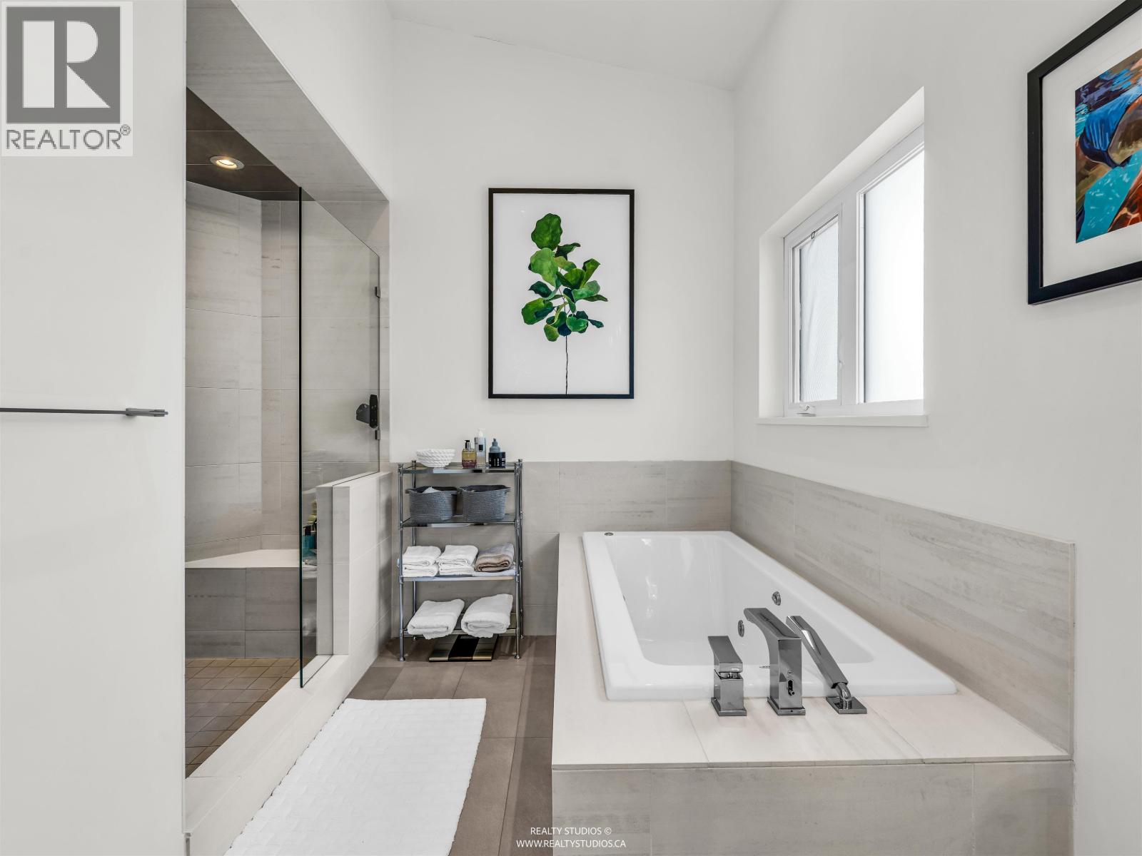 132 W 22nd Avenue, Vancouver, British Columbia  V5Y 2G1 - Photo 18 - R3104116