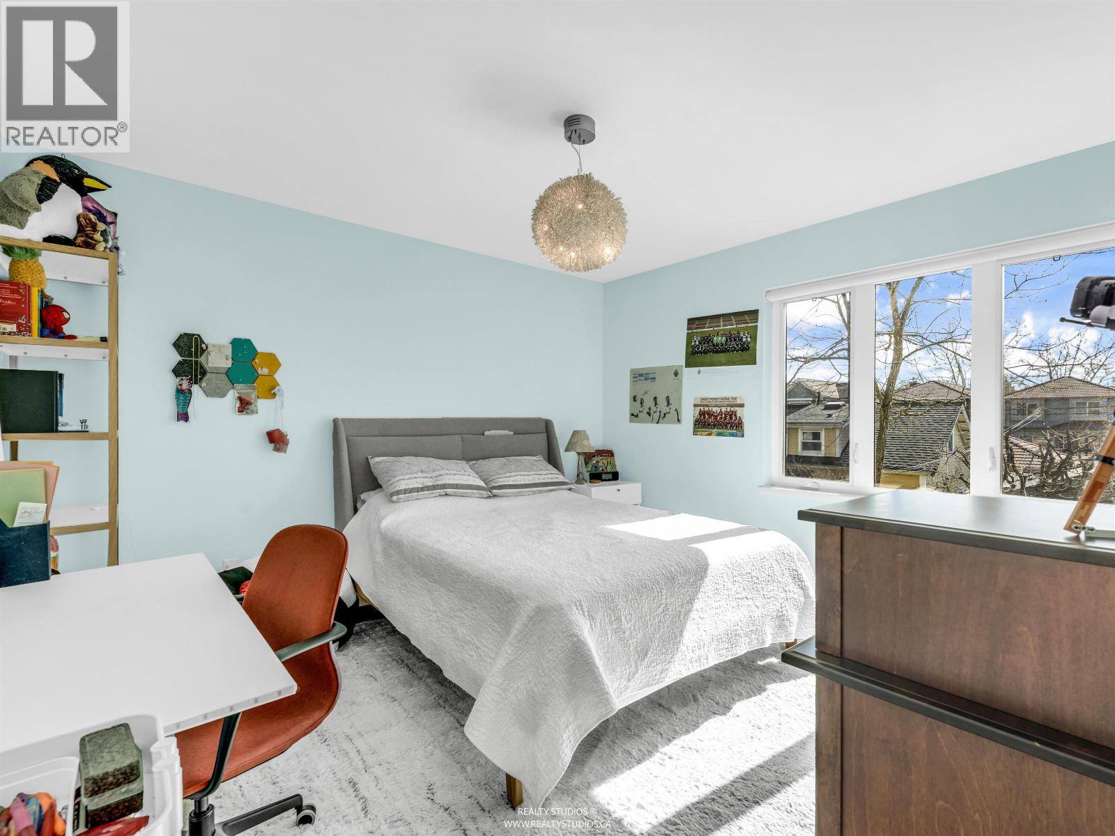 132 W 22nd Avenue, Vancouver, British Columbia  V5Y 2G1 - Photo 19 - R3104116