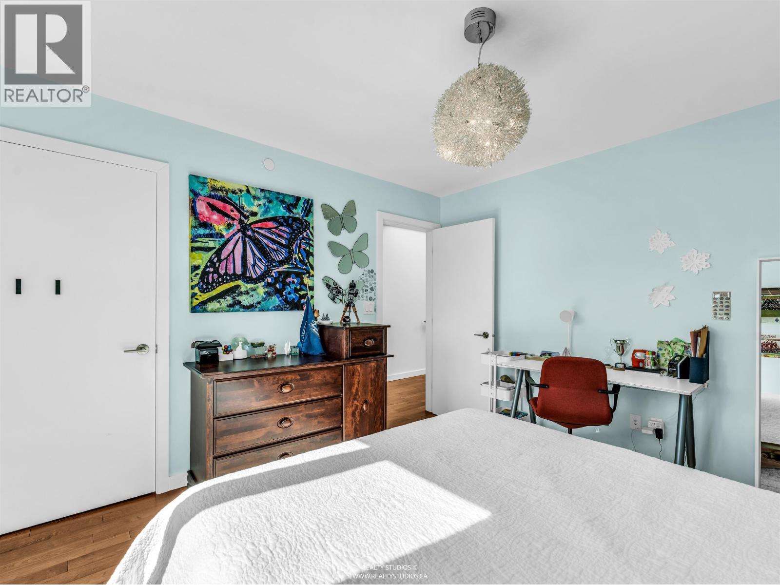 132 W 22nd Avenue, Vancouver, British Columbia  V5Y 2G1 - Photo 20 - R3104116