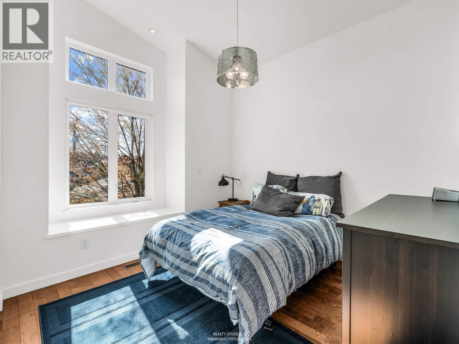 132 W 22nd Avenue, Vancouver, British Columbia  V5Y 2G1 - Photo 22 - R3104116