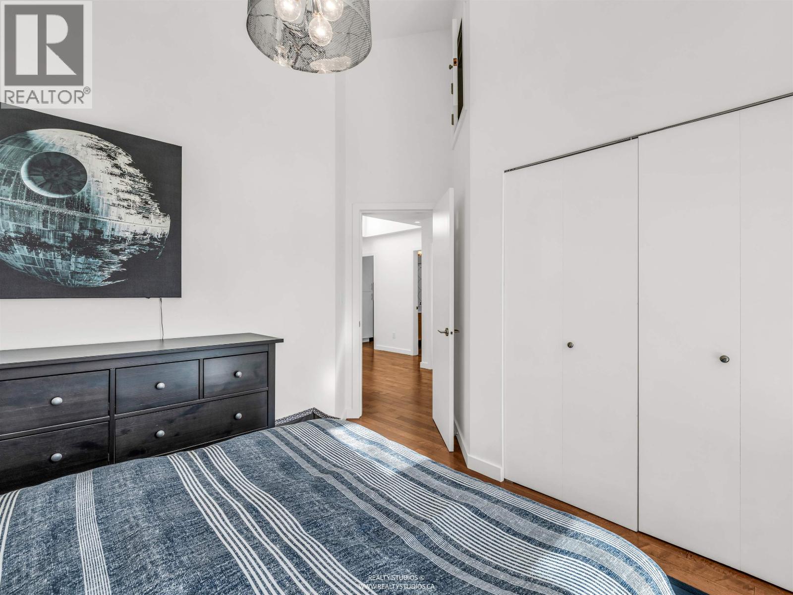 132 W 22nd Avenue, Vancouver, British Columbia  V5Y 2G1 - Photo 23 - R3104116