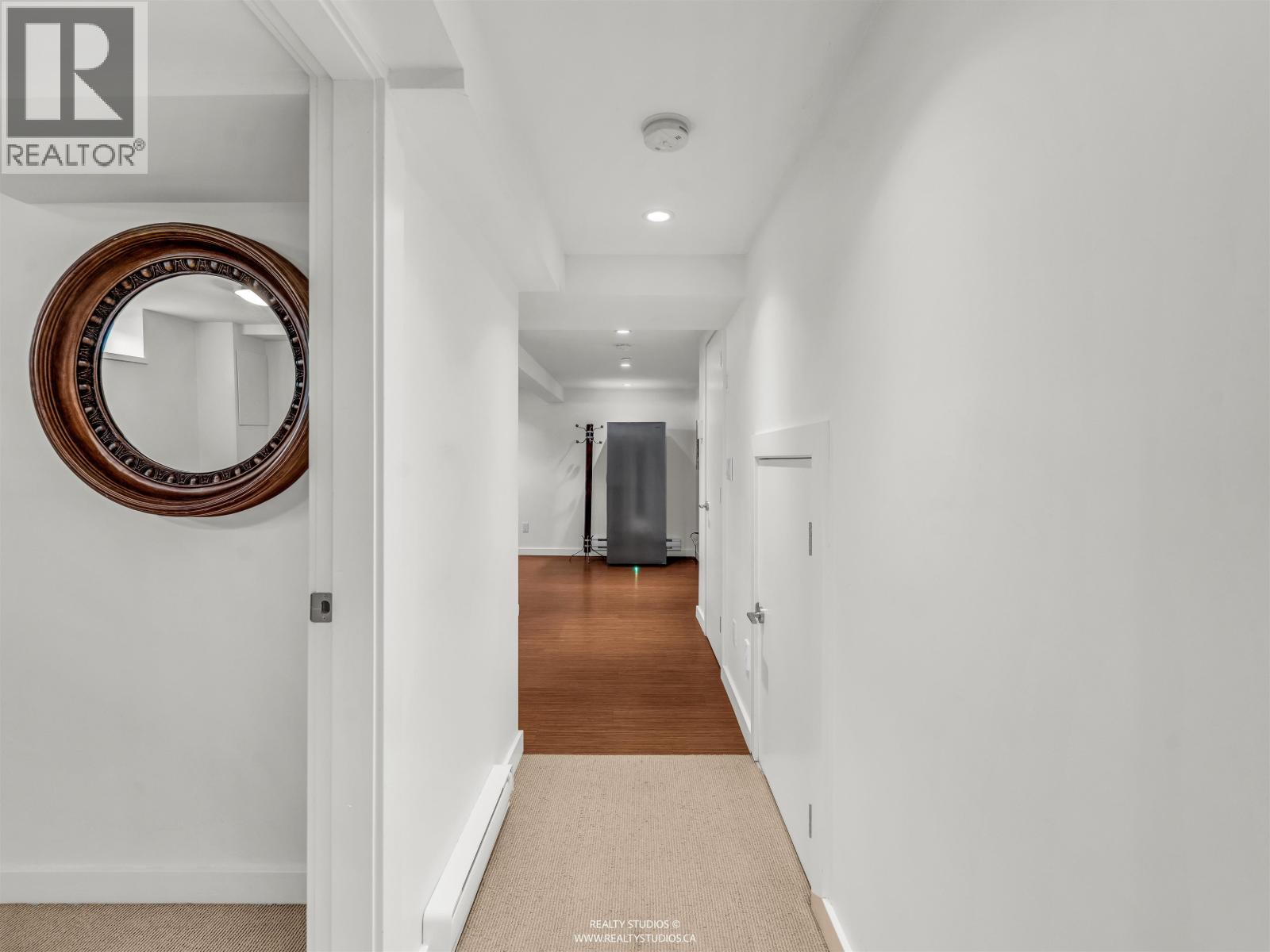 132 W 22nd Avenue, Vancouver, British Columbia  V5Y 2G1 - Photo 26 - R3104116