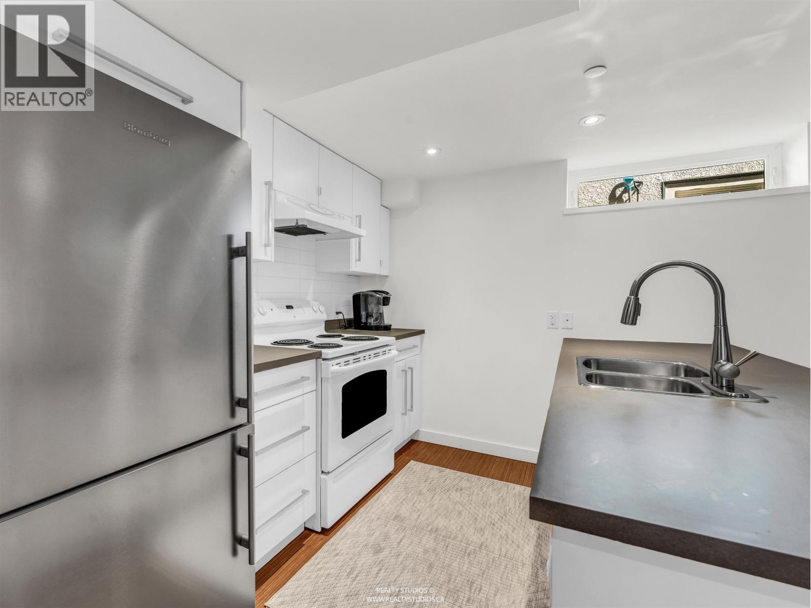 132 W 22nd Avenue, Vancouver, British Columbia  V5Y 2G1 - Photo 29 - R3104116