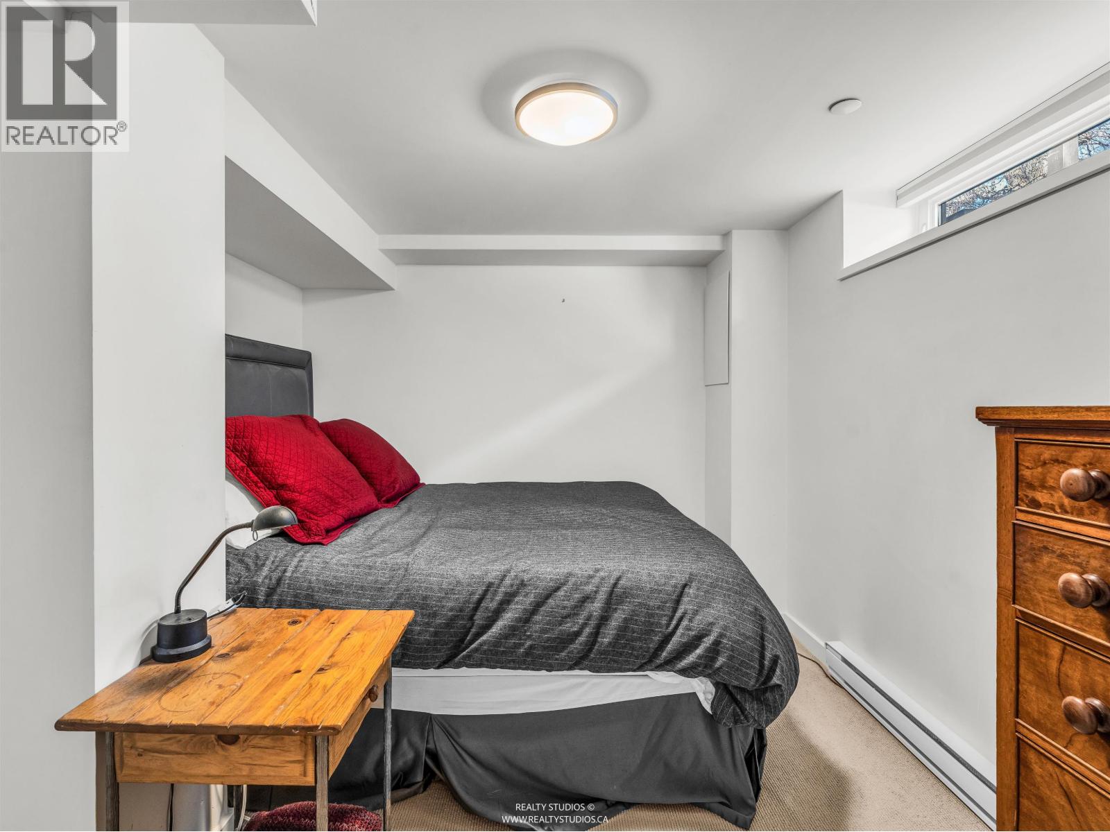 132 W 22nd Avenue, Vancouver, British Columbia  V5Y 2G1 - Photo 31 - R3104116