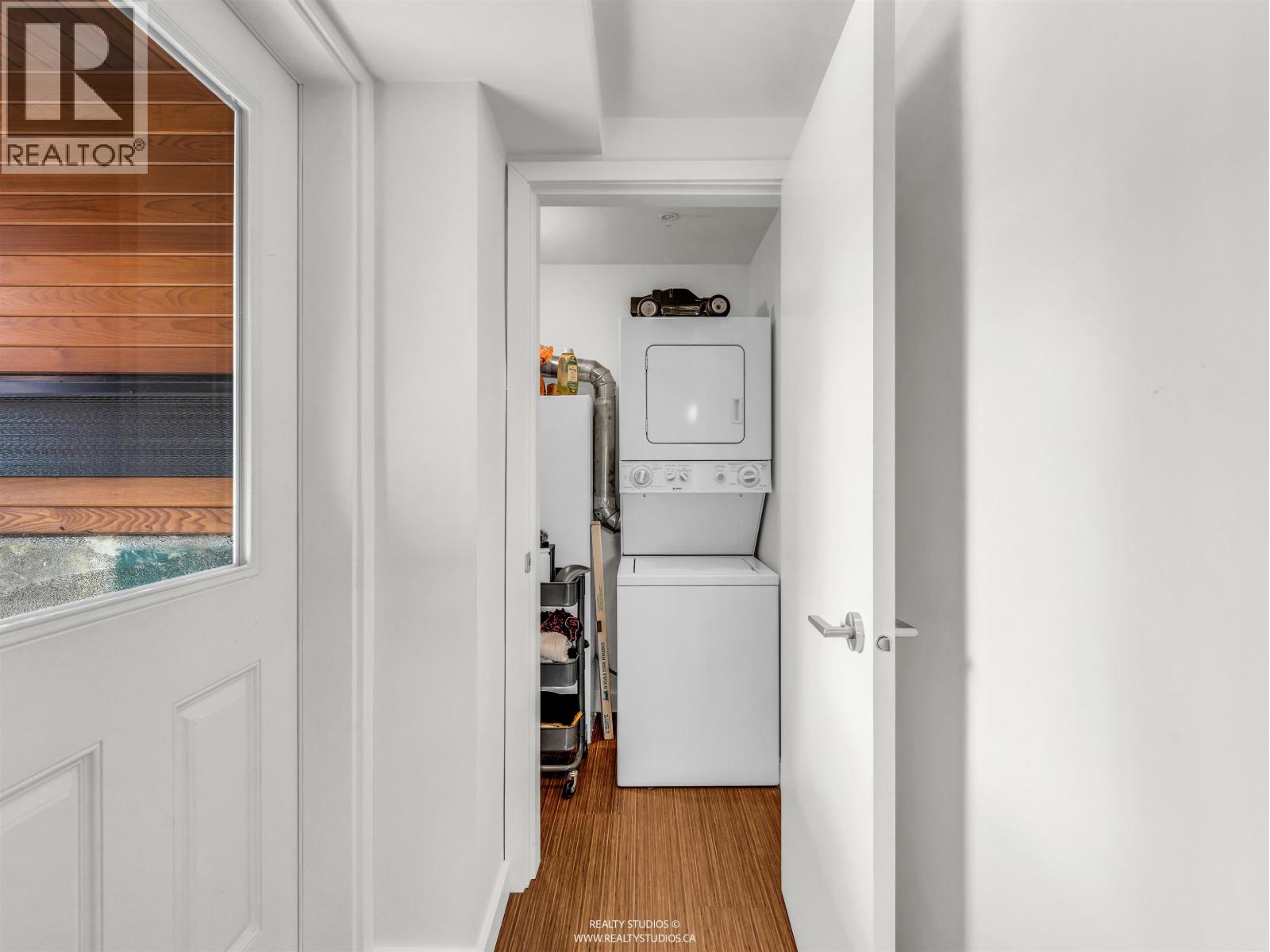 132 W 22nd Avenue, Vancouver, British Columbia  V5Y 2G1 - Photo 33 - R3104116