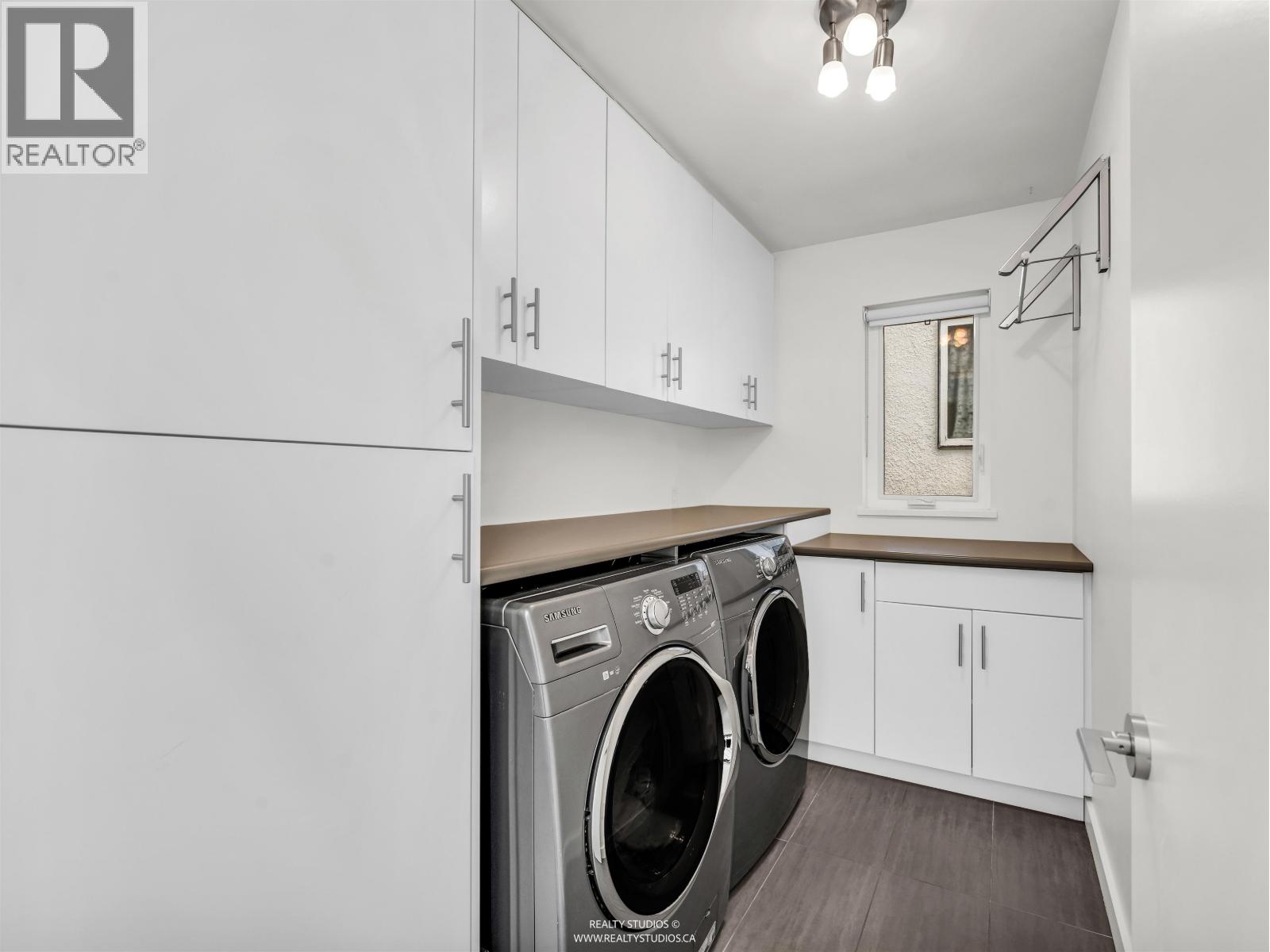 132 W 22nd Avenue, Vancouver, British Columbia  V5Y 2G1 - Photo 34 - R3104116