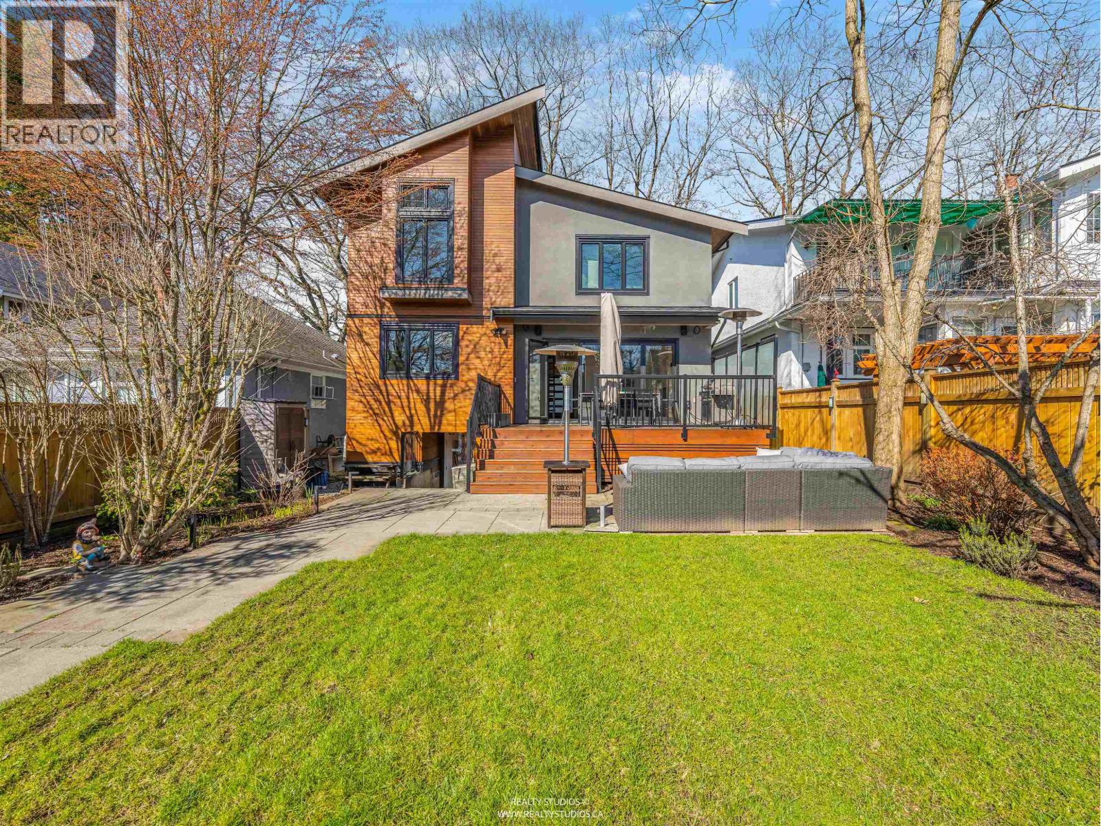 132 W 22nd Avenue, Vancouver, British Columbia  V5Y 2G1 - Photo 37 - R3104116