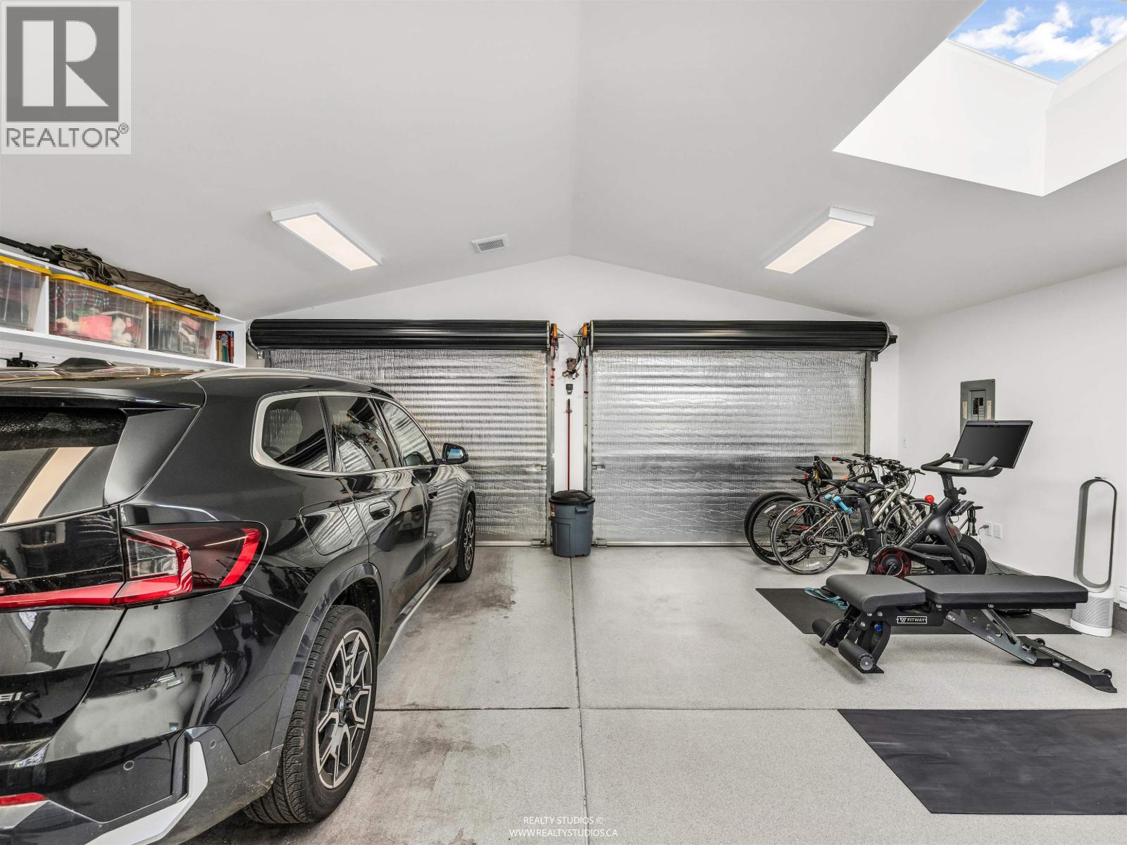 132 W 22nd Avenue, Vancouver, British Columbia  V5Y 2G1 - Photo 39 - R3104116