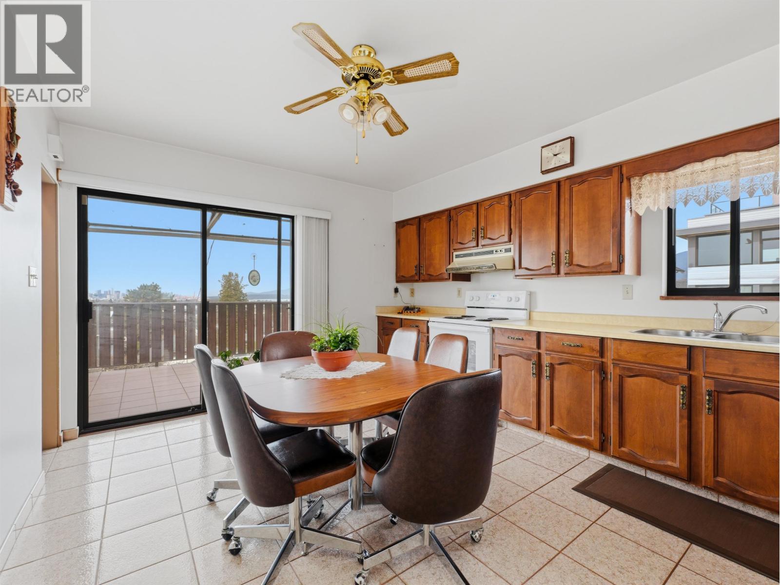 3690 Dundas Street, Vancouver, British Columbia  V5K 1S4 - Photo 11 - R3104123