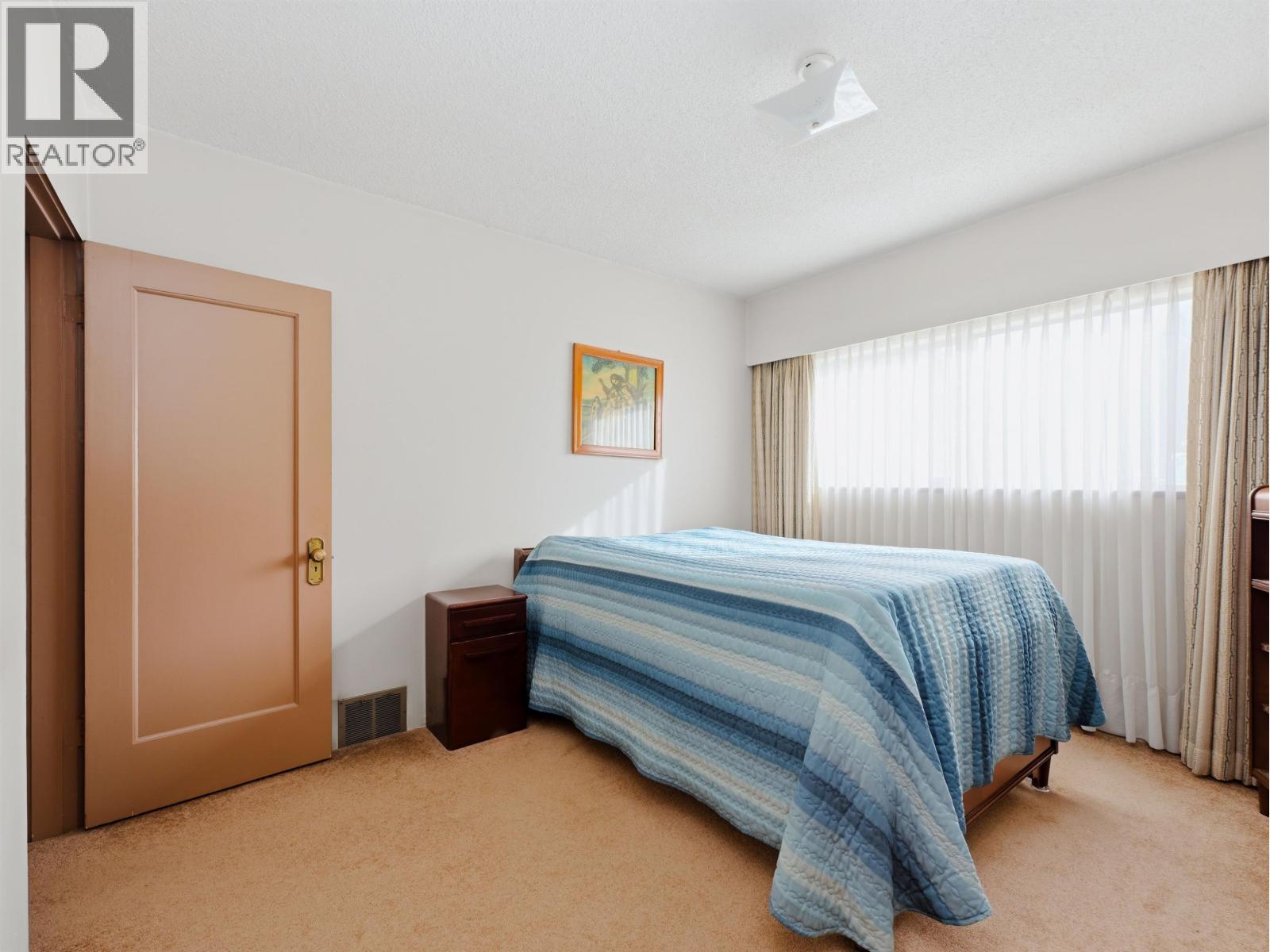 3690 Dundas Street, Vancouver, British Columbia  V5K 1S4 - Photo 15 - R3104123