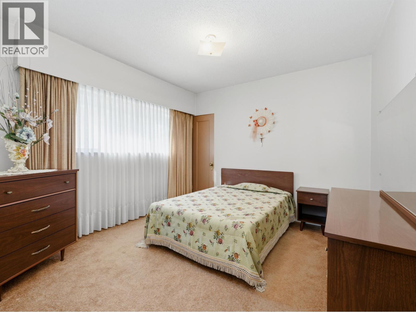 3690 Dundas Street, Vancouver, British Columbia  V5K 1S4 - Photo 17 - R3104123