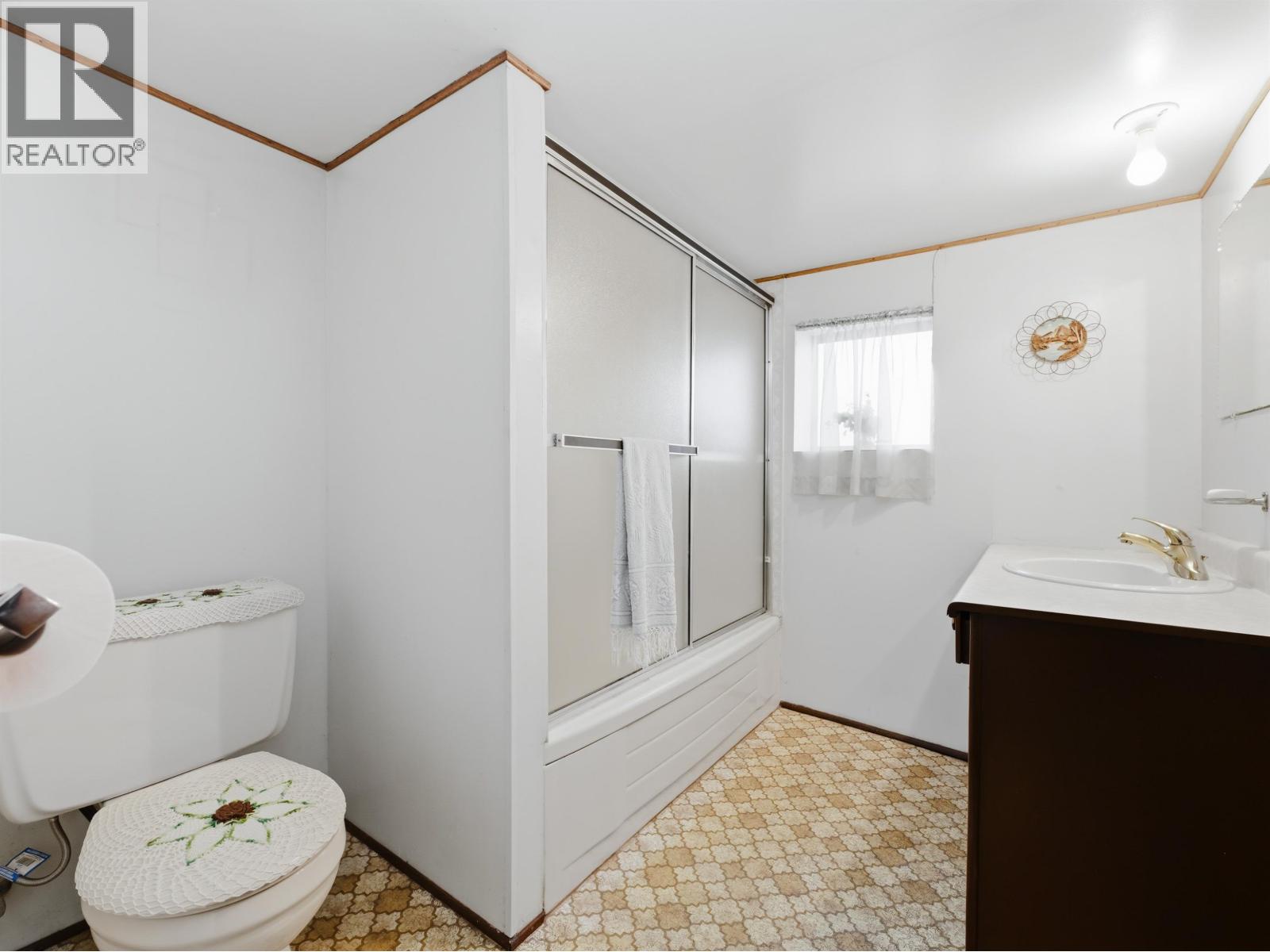 3690 Dundas Street, Vancouver, British Columbia  V5K 1S4 - Photo 19 - R3104123