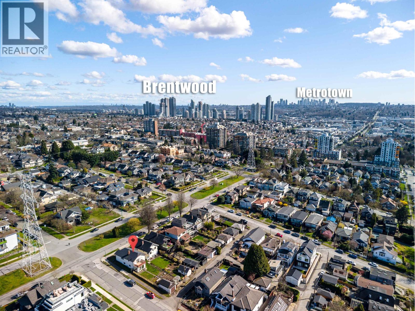 3690 Dundas Street, Vancouver, British Columbia  V5K 1S4 - Photo 22 - R3104123