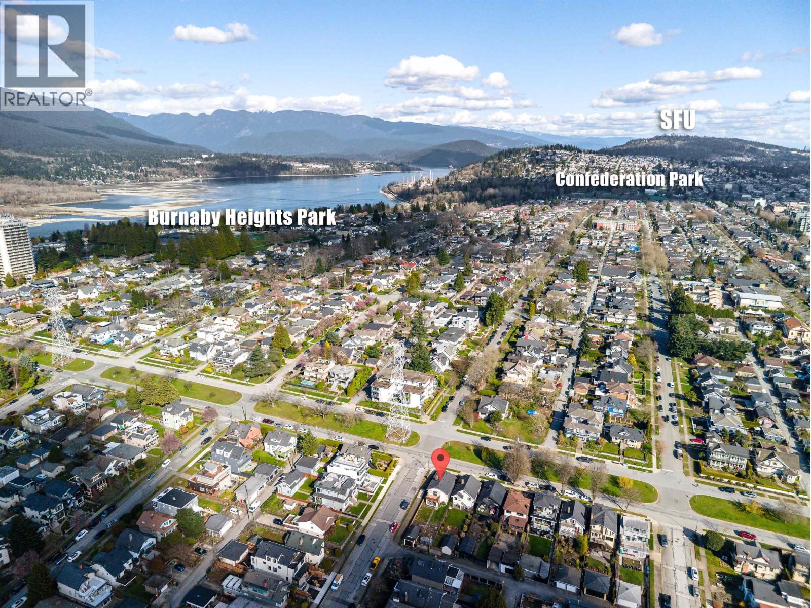 3690 Dundas Street, Vancouver, British Columbia  V5K 1S4 - Photo 23 - R3104123