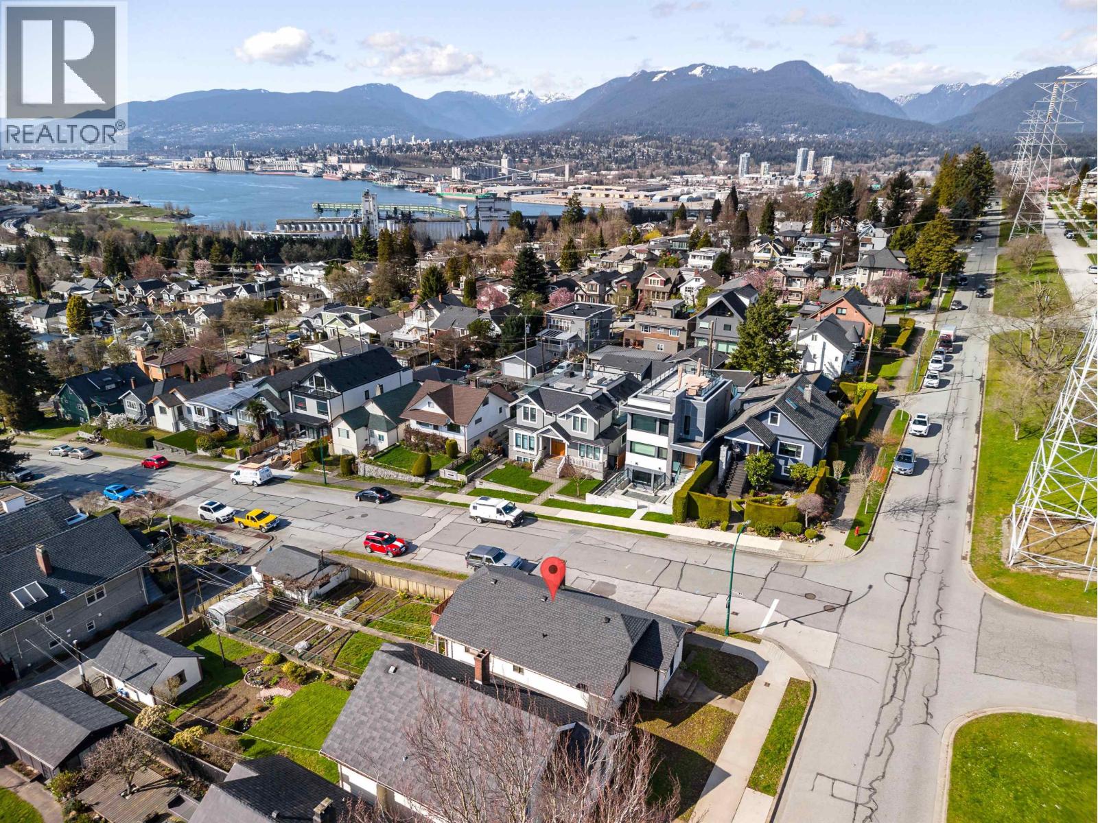 3690 Dundas Street, Vancouver, British Columbia  V5K 1S4 - Photo 24 - R3104123