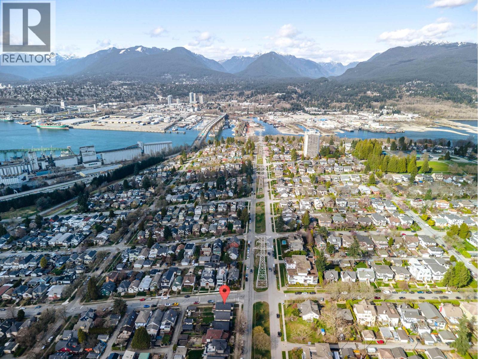 3690 Dundas Street, Vancouver, British Columbia  V5K 1S4 - Photo 25 - R3104123