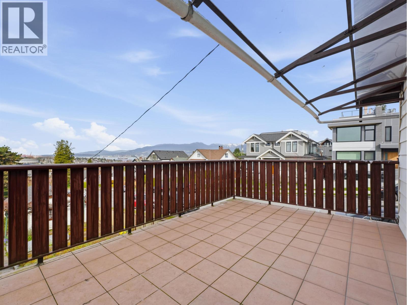 3690 Dundas Street, Vancouver, British Columbia  V5K 1S4 - Photo 26 - R3104123