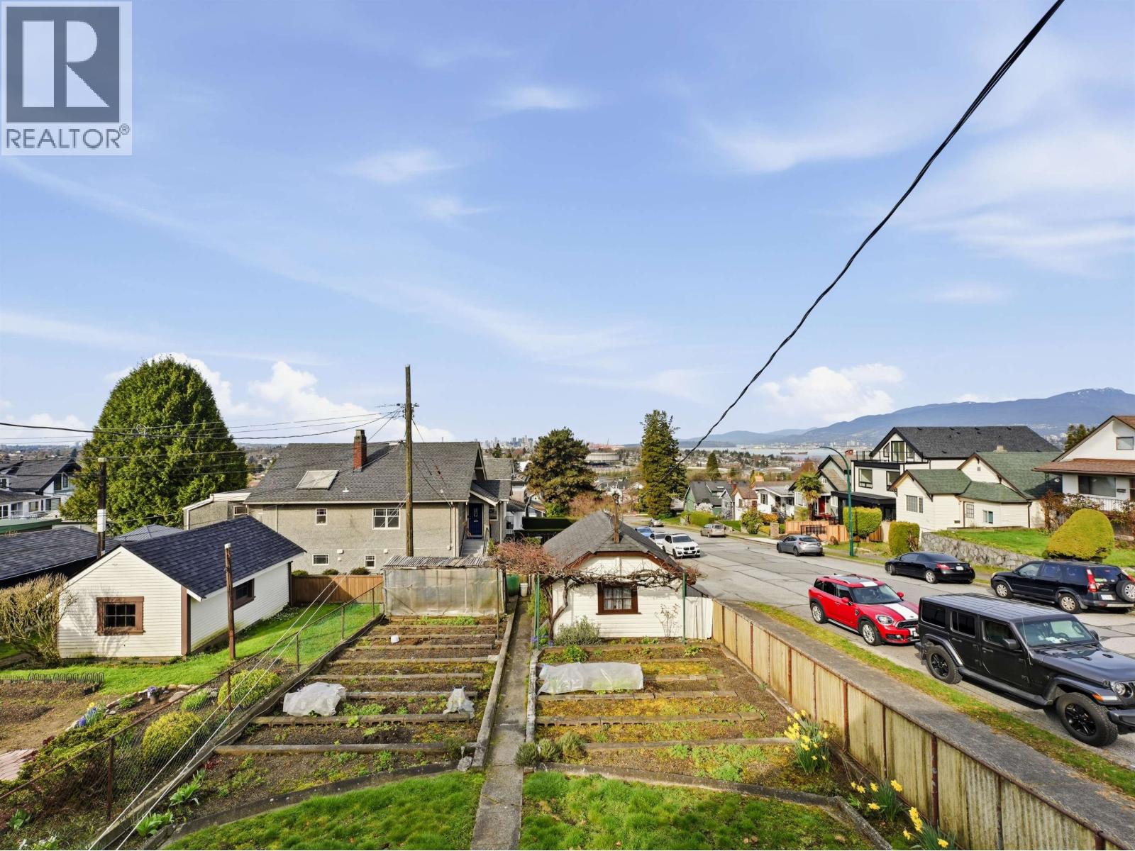 3690 Dundas Street, Vancouver, British Columbia  V5K 1S4 - Photo 27 - R3104123