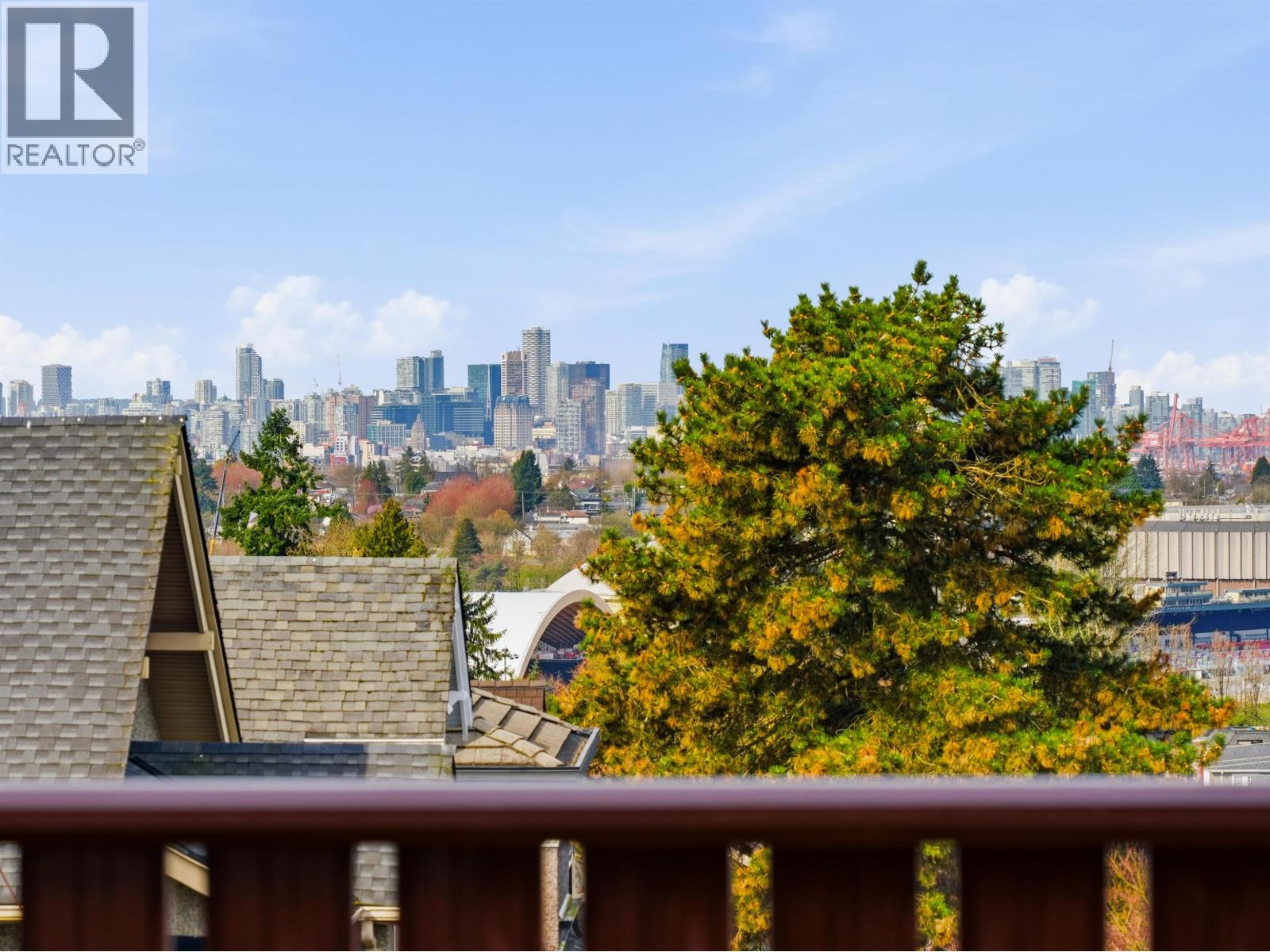 3690 Dundas Street, Vancouver, British Columbia  V5K 1S4 - Photo 28 - R3104123