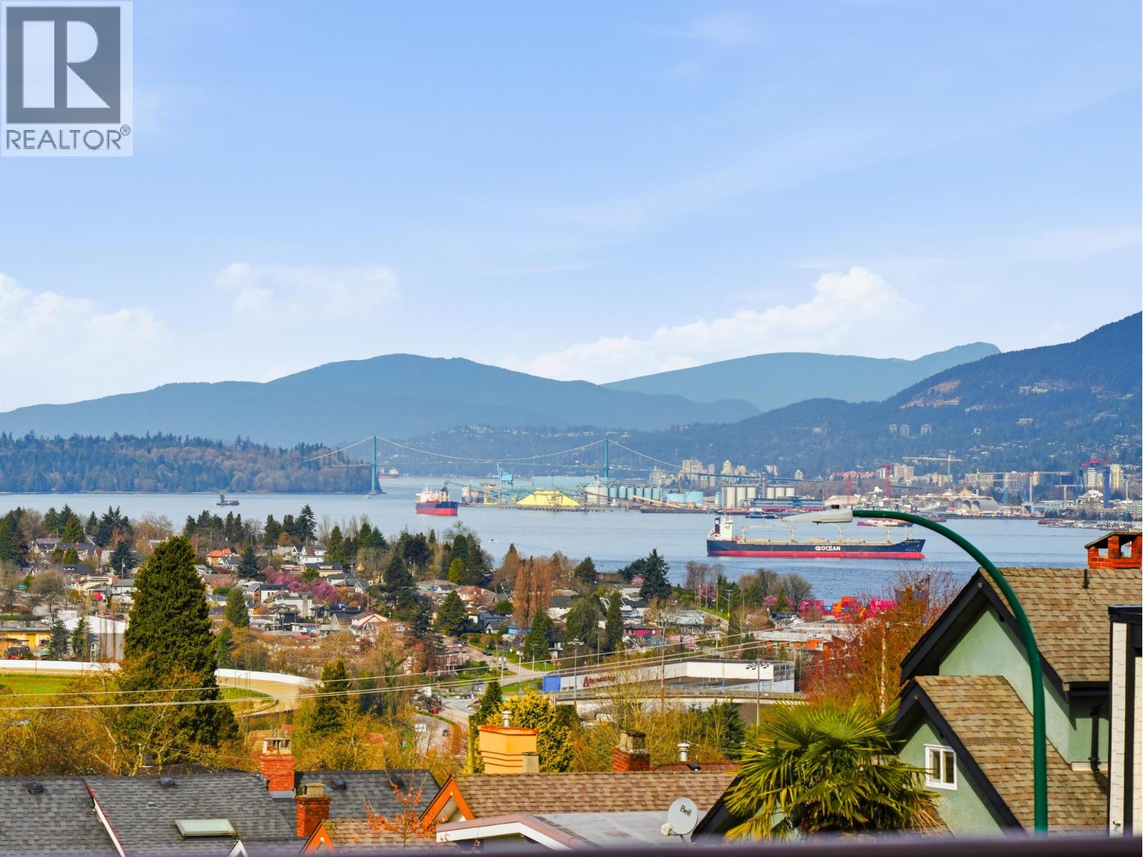 3690 Dundas Street, Vancouver, British Columbia  V5K 1S4 - Photo 29 - R3104123