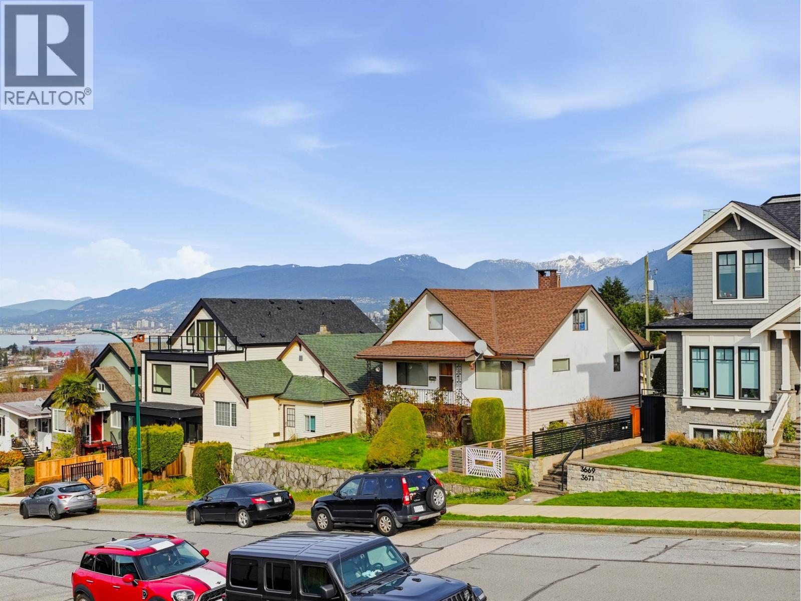 3690 Dundas Street, Vancouver, British Columbia  V5K 1S4 - Photo 30 - R3104123