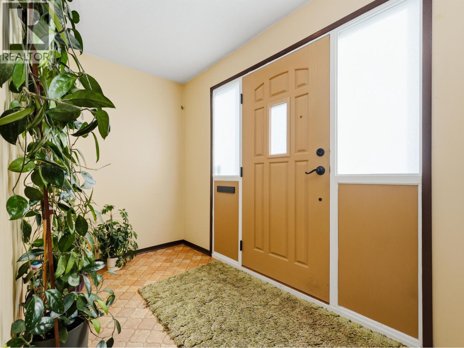 3690 Dundas Street, Vancouver, British Columbia  V5K 1S4 - Photo 31 - R3104123