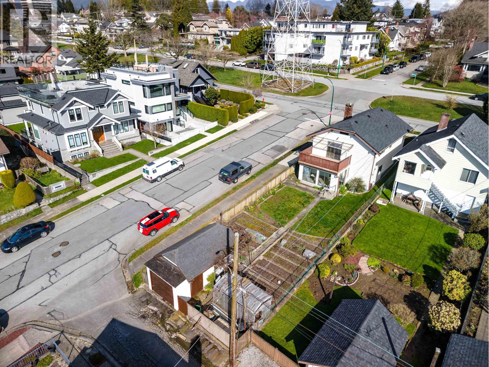 3690 Dundas Street, Vancouver, British Columbia  V5K 1S4 - Photo 6 - R3104123