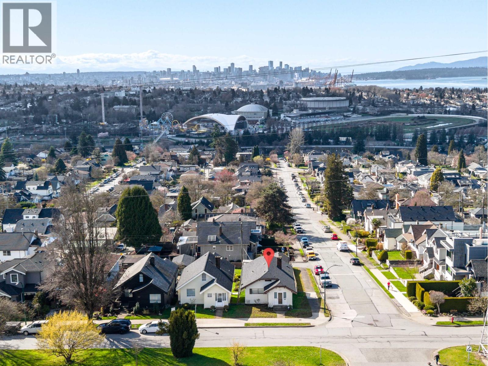 3690 Dundas Street, Vancouver, British Columbia  V5K 1S4 - Photo 8 - R3104123