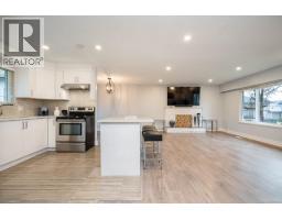 11278 206 STREET, Maple Ridge, British Columbia