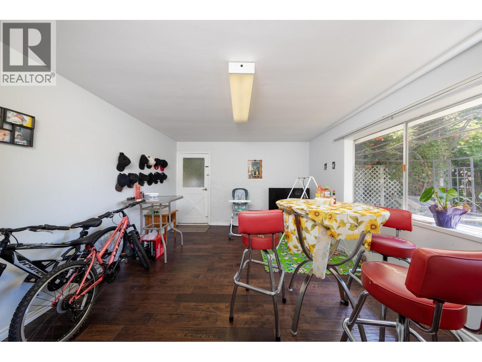 6580 Williams Road, Richmond, British Columbia  V7E 1K5 - Photo 23 - R3104127