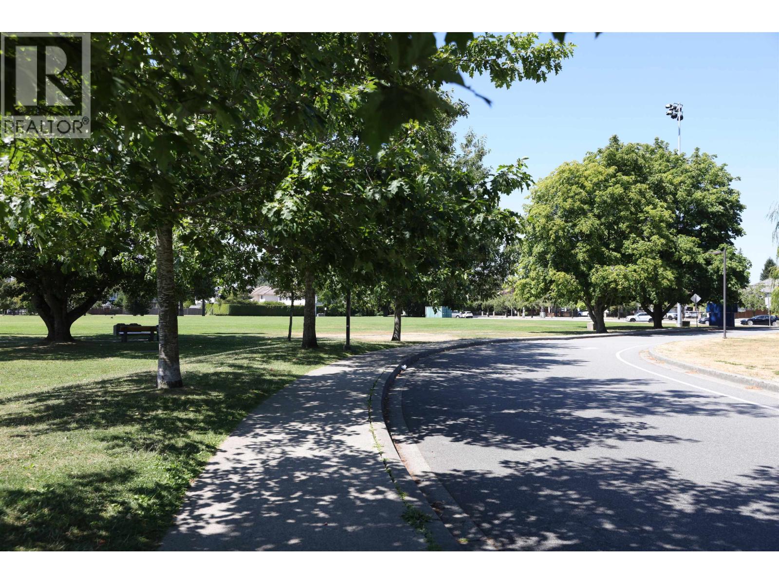 6580 Williams Road, Richmond, British Columbia  V7E 1K5 - Photo 29 - R3104127