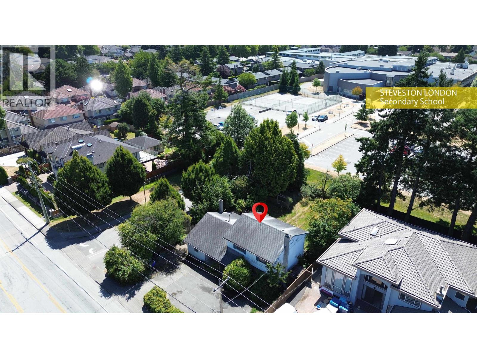 6580 Williams Road, Richmond, British Columbia  V7E 1K5 - Photo 31 - R3104127