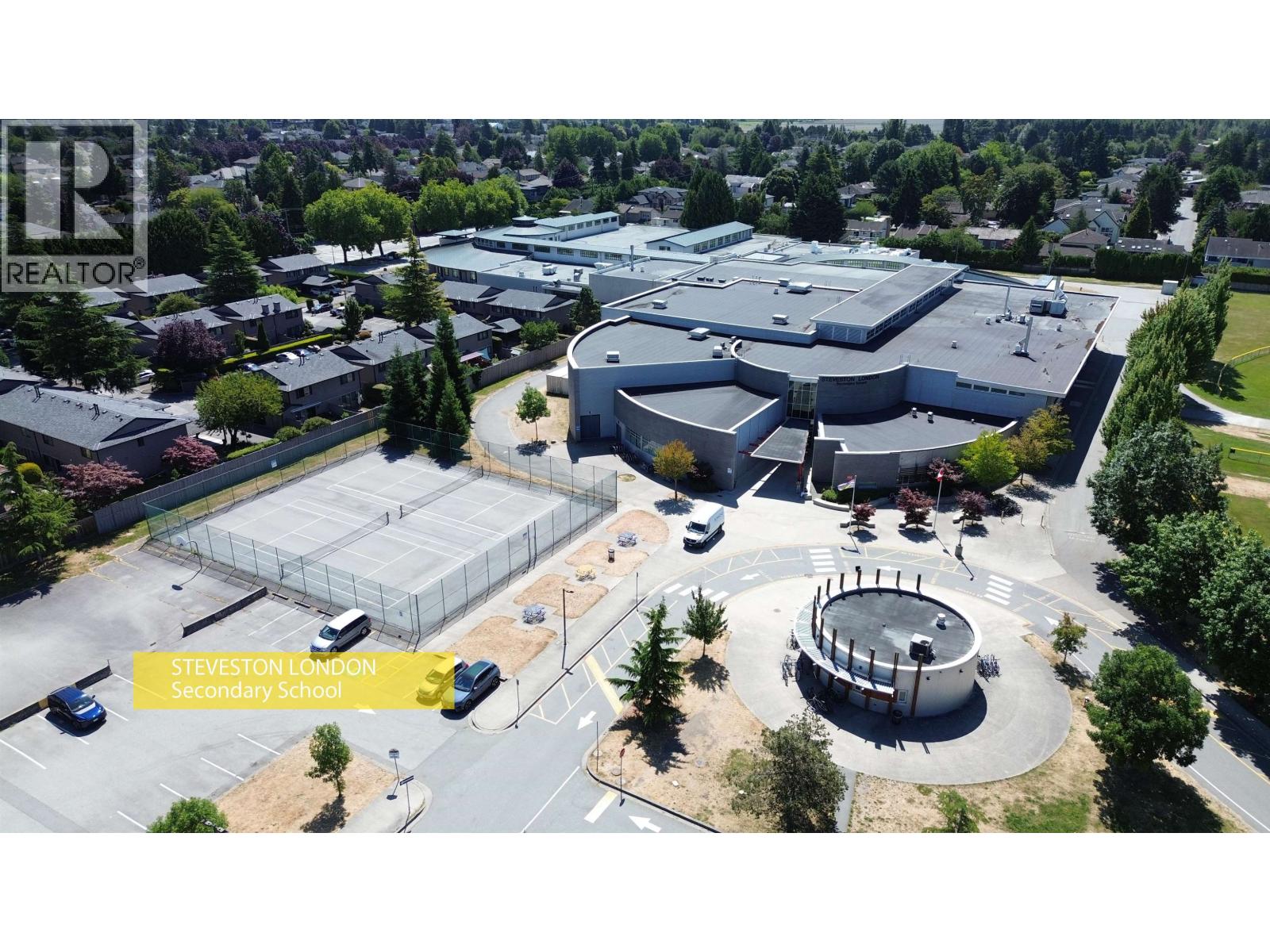 6580 Williams Road, Richmond, British Columbia  V7E 1K5 - Photo 33 - R3104127