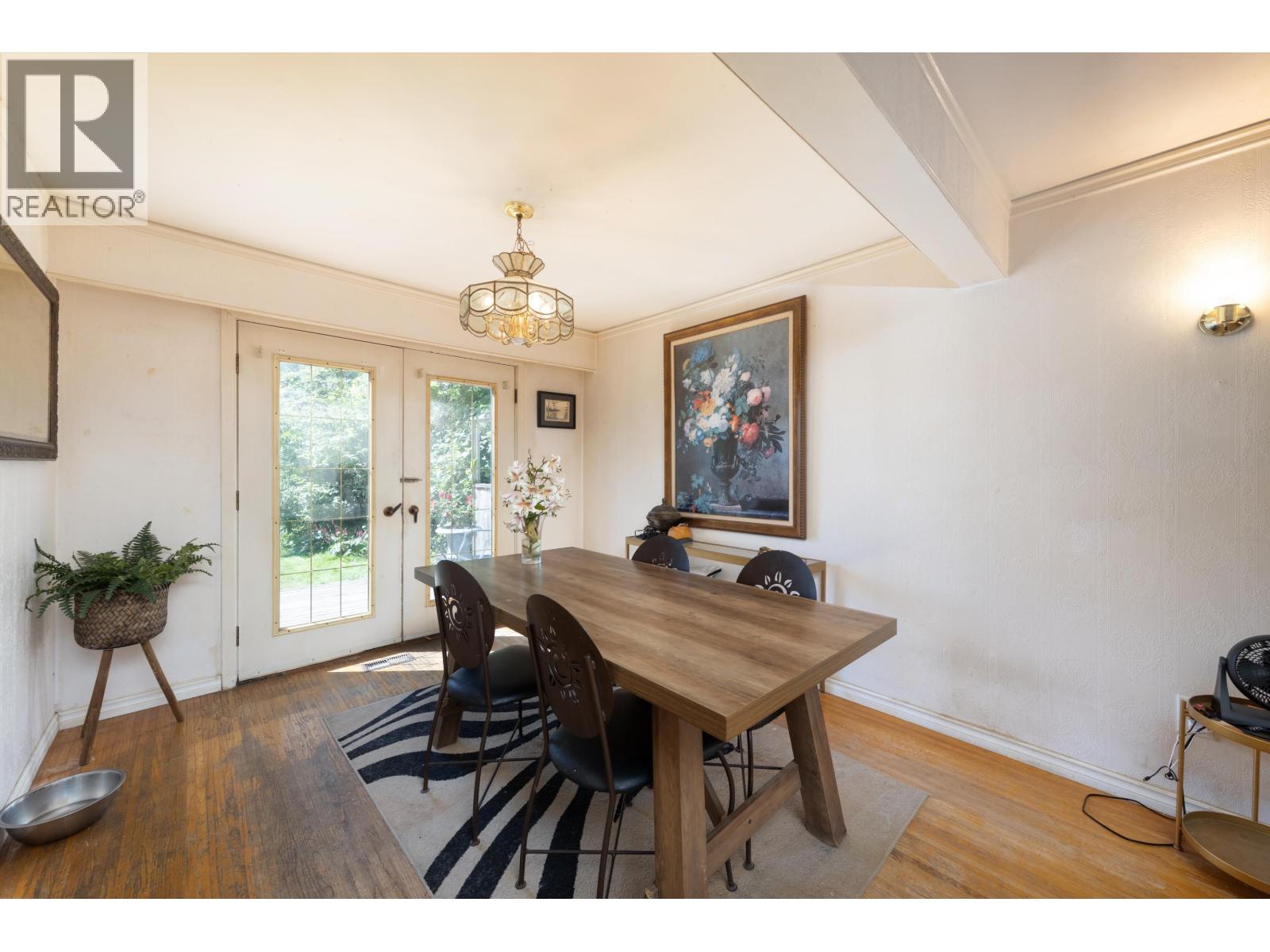 6580 Williams Road, Richmond, British Columbia  V7E 1K5 - Photo 8 - R3104127