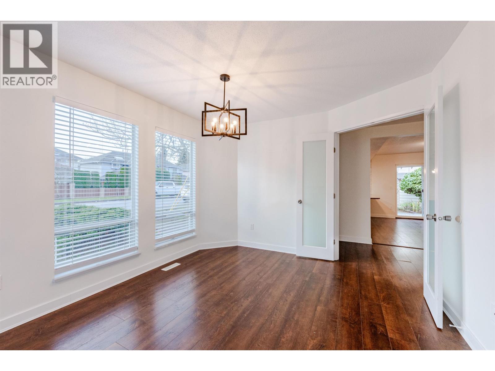 8008 Ash Street, Richmond, British Columbia  V6Y 3H8 - Photo 11 - R3104130