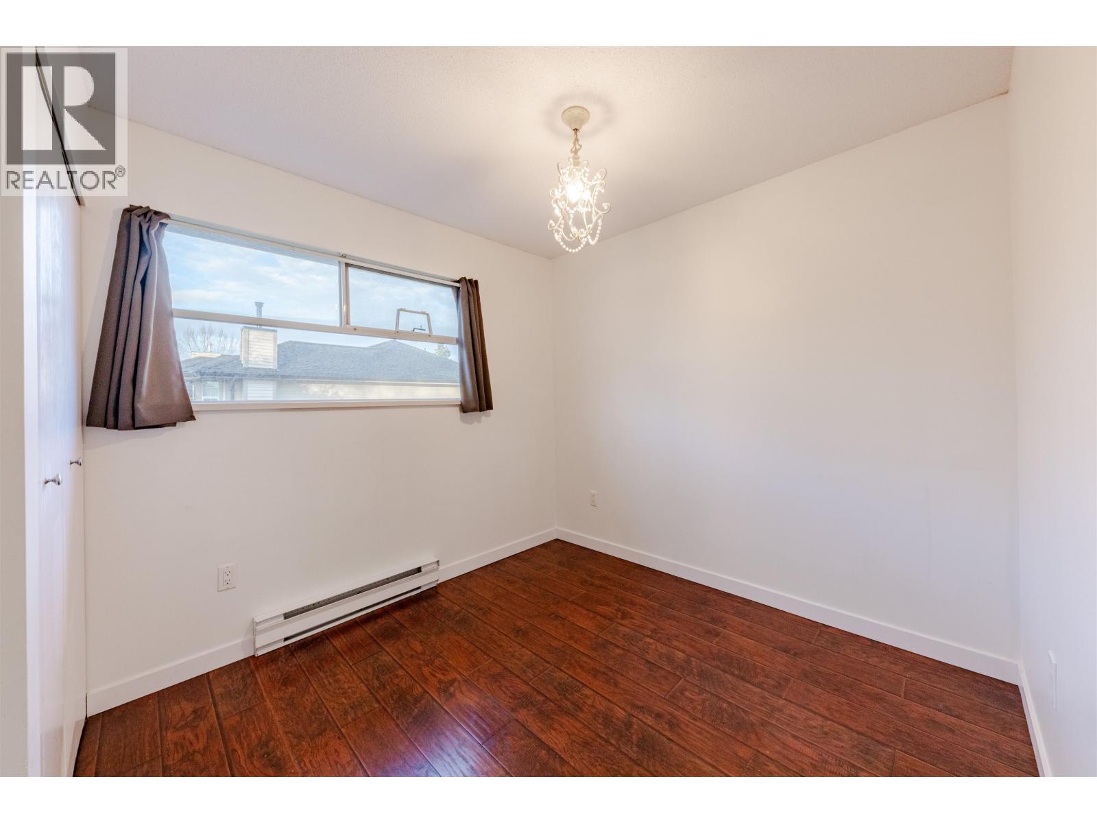 8008 Ash Street, Richmond, British Columbia  V6Y 3H8 - Photo 25 - R3104130