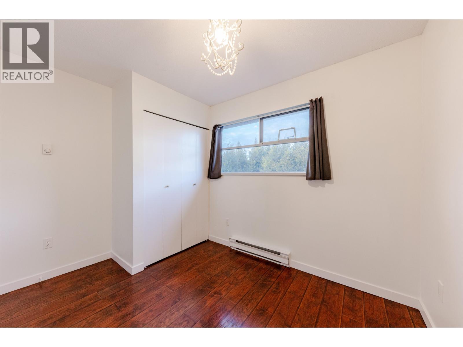 8008 Ash Street, Richmond, British Columbia  V6Y 3H8 - Photo 26 - R3104130