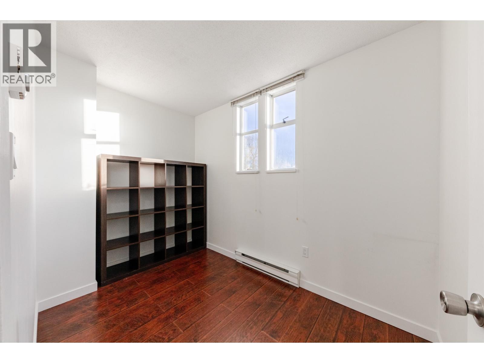 8008 Ash Street, Richmond, British Columbia  V6Y 3H8 - Photo 33 - R3104130