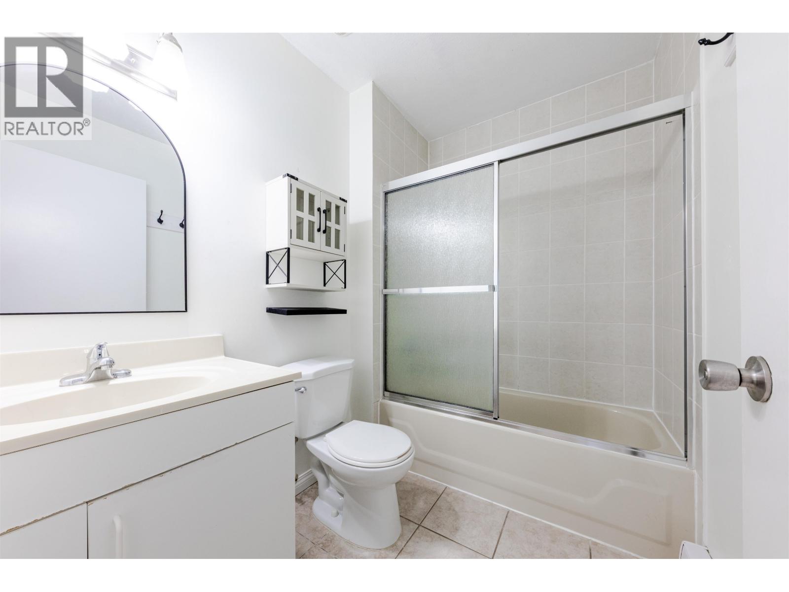 8008 Ash Street, Richmond, British Columbia  V6Y 3H8 - Photo 34 - R3104130