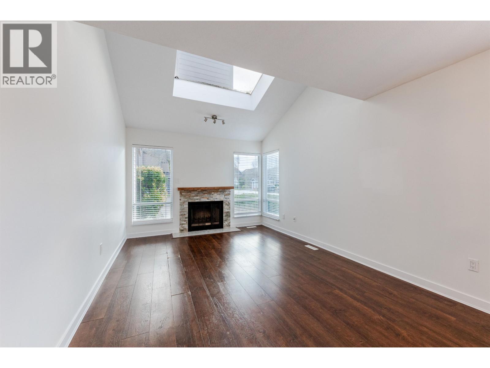 8008 Ash Street, Richmond, British Columbia  V6Y 3H8 - Photo 8 - R3104130