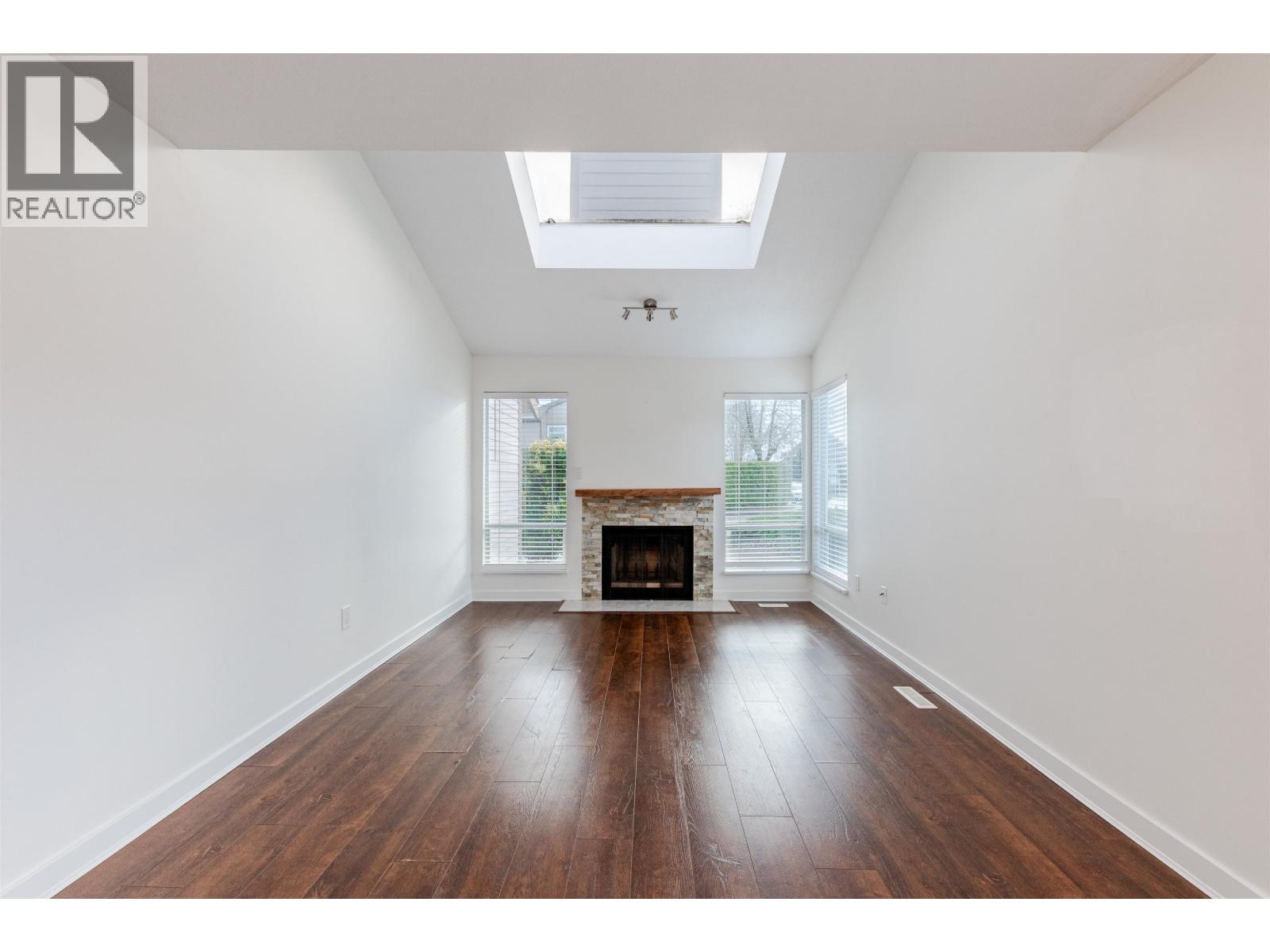 8008 Ash Street, Richmond, British Columbia  V6Y 3H8 - Photo 9 - R3104130