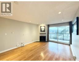 203 111 10TH W, Vancouver, British Columbia