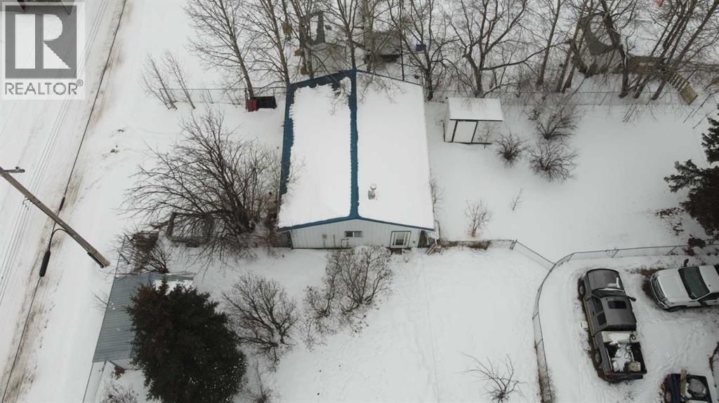 217 Mcleod Street, Ferintosh, Alberta  T0B 1M0 - Photo 17 - A2288589