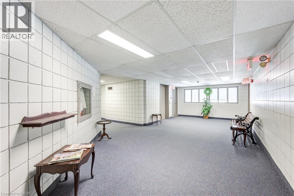 159 Ferguson Drive Unit# 204, Woodstock, Ontario  N4V 1A9 - Photo 8 - 40706271