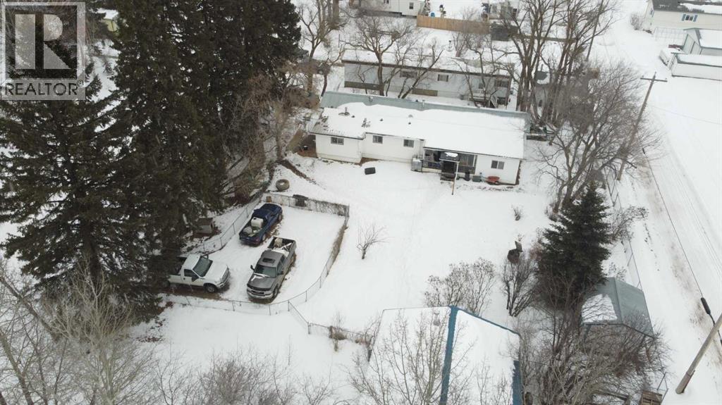 217 Mcleod Street, Ferintosh, Alberta  T0B 1M0 - Photo 15 - A2288589