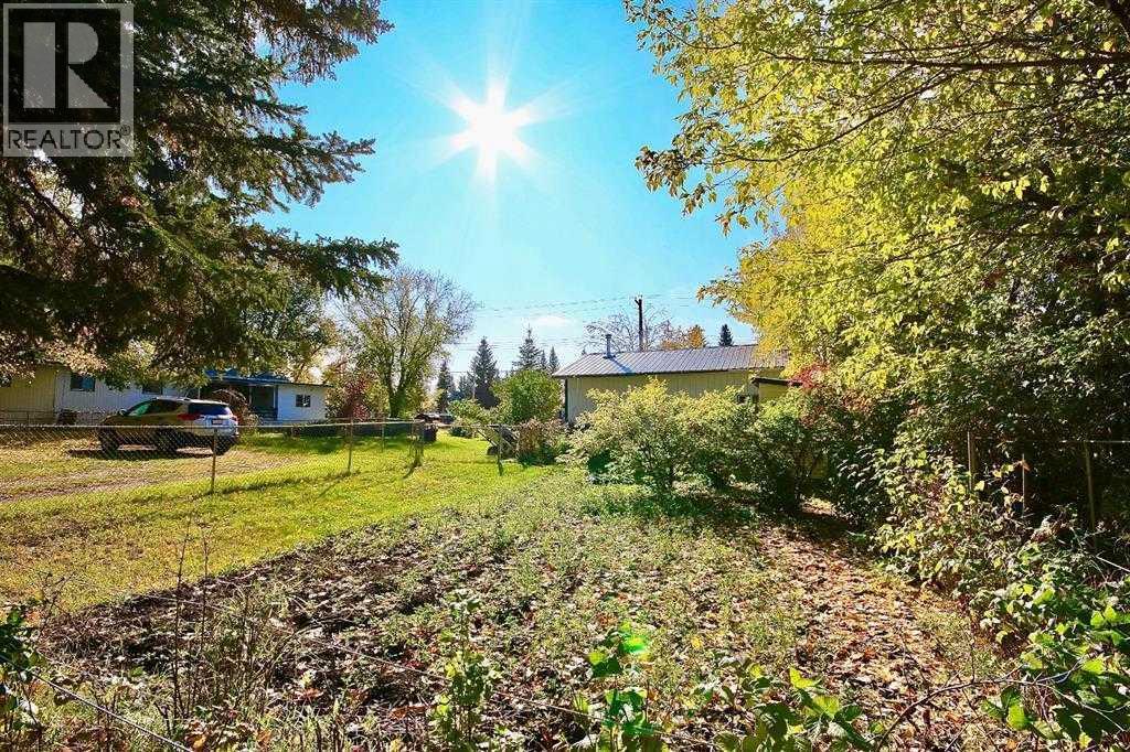 217 Mcleod Street, Ferintosh, Alberta  T0B 1M0 - Photo 9 - A2288589