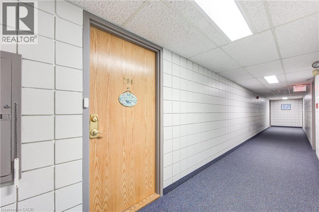 159 Ferguson Drive Unit# 204, Woodstock, Ontario  N4V 1A9 - Photo 11 - 40706271