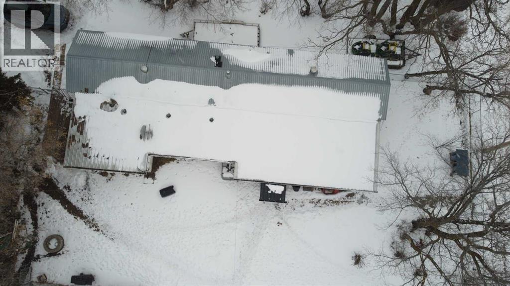 217 Mcleod Street, Ferintosh, Alberta  T0B 1M0 - Photo 16 - A2288589