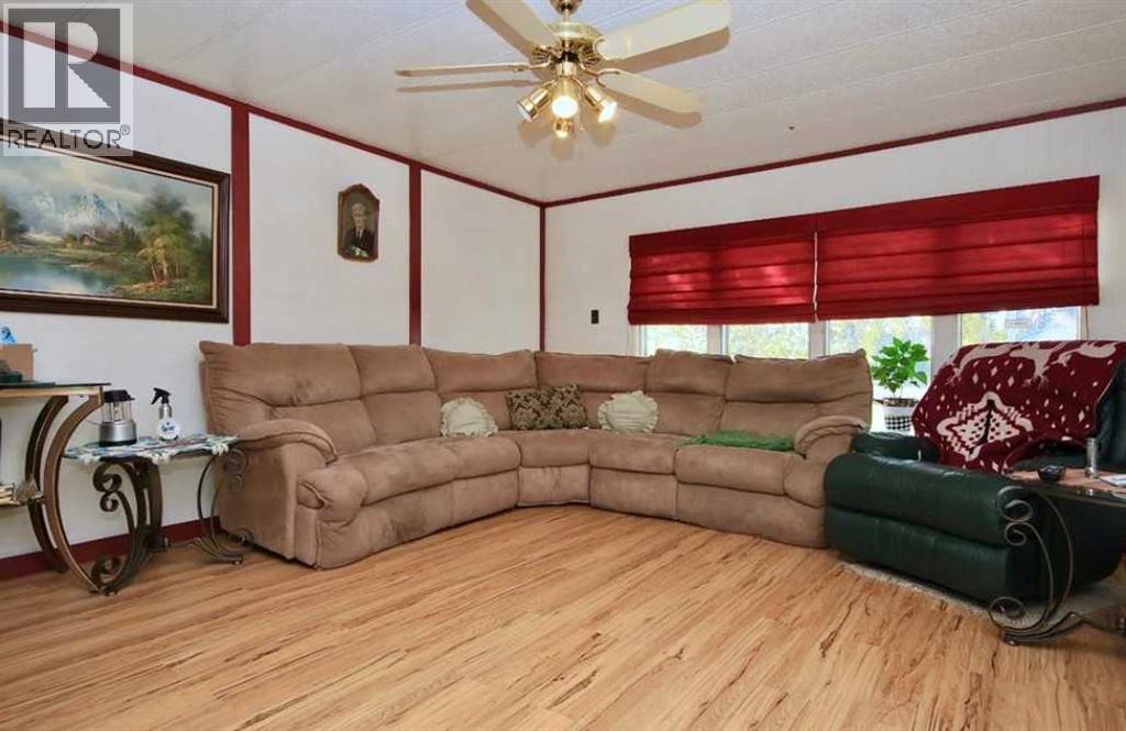 217 Mcleod Street, Ferintosh, Alberta  T0B 1M0 - Photo 6 - A2288589