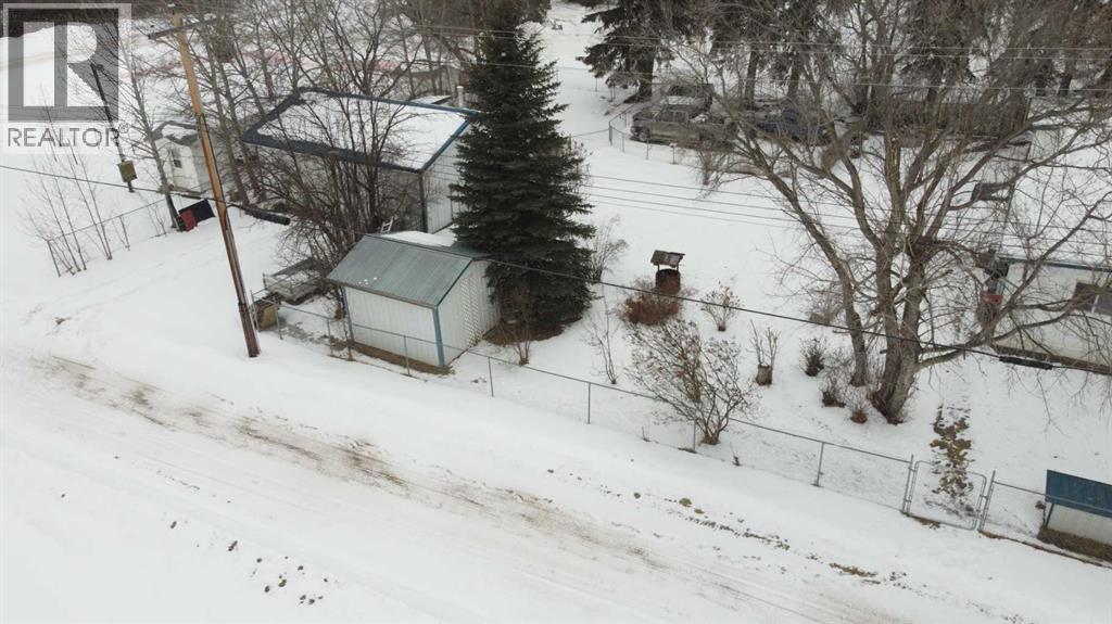 217 Mcleod Street, Ferintosh, Alberta  T0B 1M0 - Photo 10 - A2288589